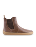Entice Neo Nappa 2026 Barfotaskor - Unisex