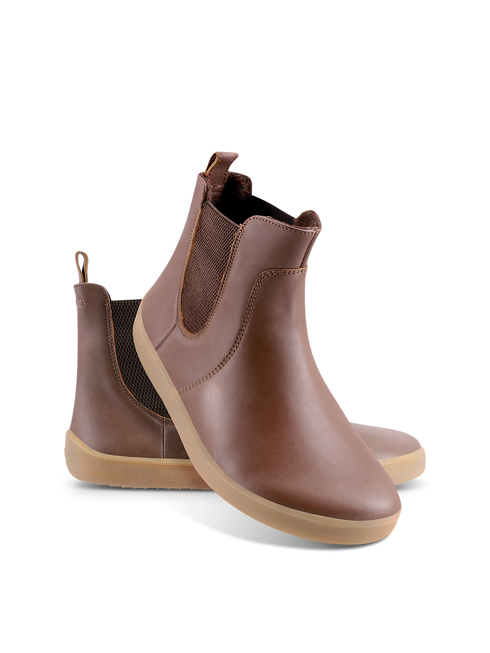 Entice Neo Nappa 2026 Barfotaskor - Unisex