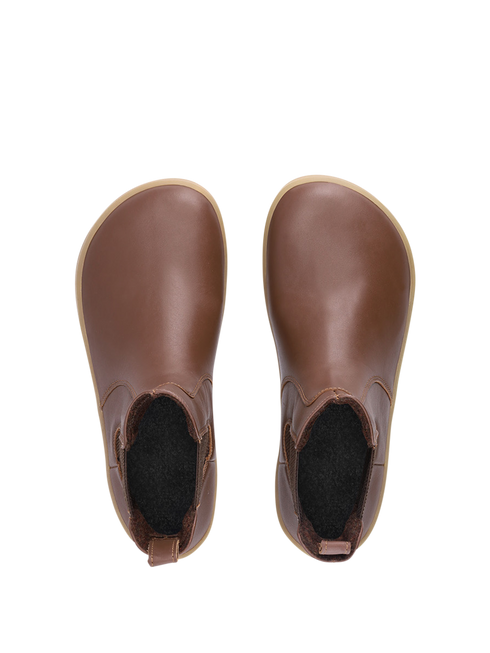 Entice Neo Nappa 2026 Barfotaskor - Unisex