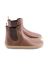 Entice Neo Nappa 2026 Barfotaskor - Unisex