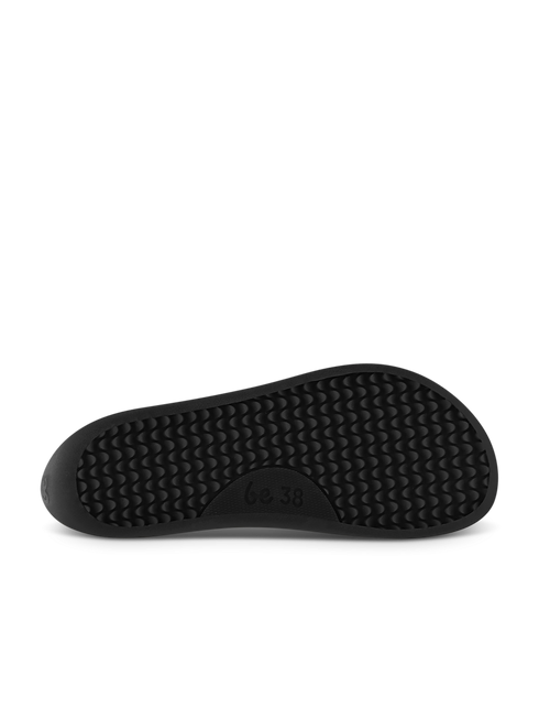 Entice Neo Nappa 2026 Barfotaskor - Unisex