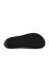Entice Neo Nappa 2026 Barfotaskor - Unisex