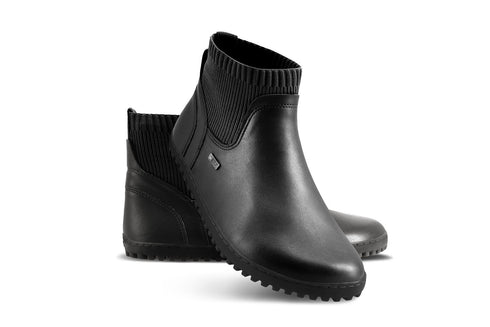 Mojo Barefoot Boots Dropshipping (Direct from Manufacturer)