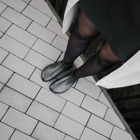 Mojo Barefoot Boots Dropshipping (Direct from Manufacturer)