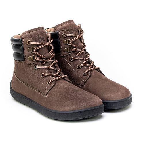 Nevada Neo Barfotakängor