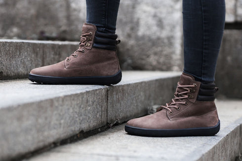 Nevada Neo Barfotakängor