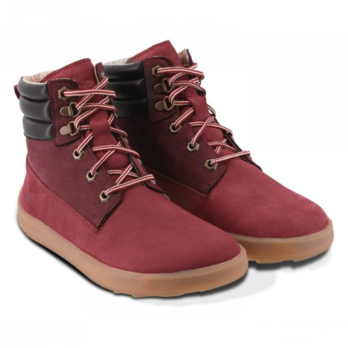 Nevada Neo Barfotakängor