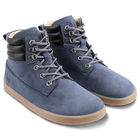 Nevada Neo Barfotakängor