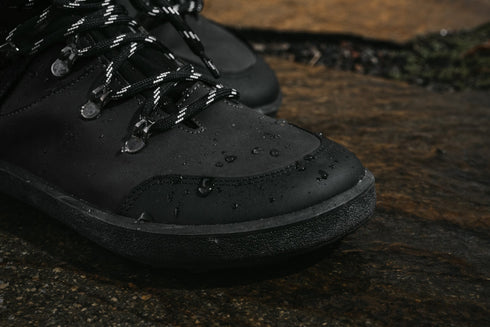 Ranger 2.0 Vandringsskor