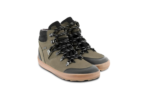 Ranger 2.0 Vandringsskor