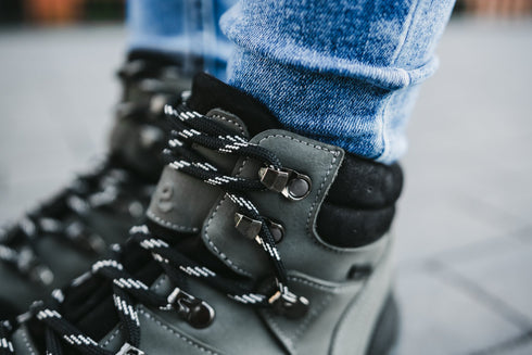 Ranger 2.0 Vandringsskor