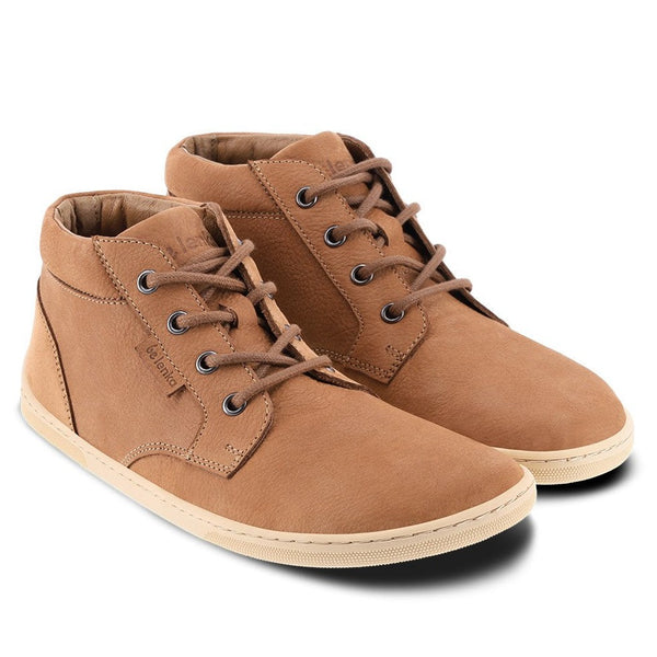 Synergy All Black Barefoot Shoes, Size 36-47 (Adult) Dropshipping (Directly from Manufacturer)