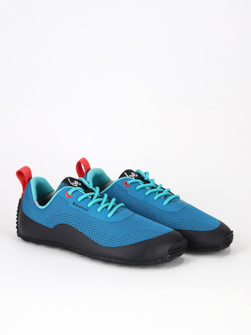 Pre-Order TrailAir Barefoot Hiking Shoes