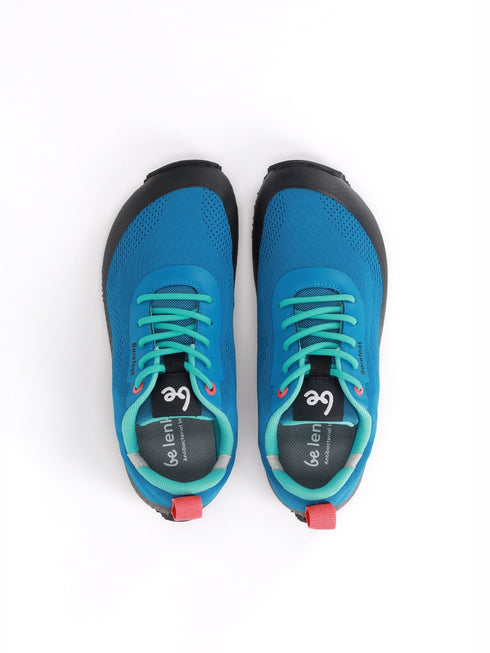 Pre-Order TrailAir Barefoot Hiking Shoes