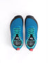 Pre-Order TrailAir Barefoot Hiking Shoes