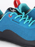 Pre-Order TrailAir Barefoot Hiking Shoes