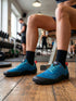 Pre-Order TrailAir Barefoot Hiking Shoes