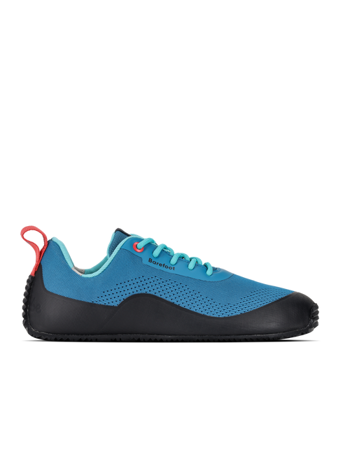 Pre-Order TrailAir Barefoot Hiking Shoes