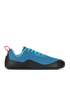 Pre-Order TrailAir Barefoot Hiking Shoes
