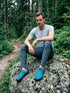 Pre-Order TrailAir Barefoot Hiking Shoes