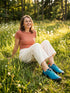 Pre-Order TrailAir Barefoot Hiking Shoes