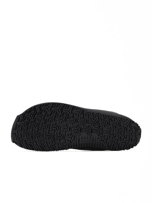 Pre-Order TrailAir Barefoot Hiking Shoes
