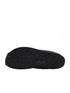 Pre-Order TrailAir Barefoot Hiking Shoes