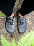 Trailwalker 3.0 Barfota Vandringsskor 2026