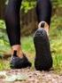 Trailwalker 3.0 Barfota Vandringsskor 2026