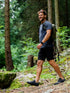 Trailwalker 3.0 Barfota Vandringsskor 2026