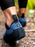Trailwalker 3.0 Barfota Vandringsskor 2026