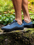 Trailwalker 3.0 Barfota Vandringsskor 2026