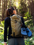 Trailwalker 3.0 Barfota Vandringsskor 2026