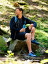 Trailwalker 3.0 Barfota Vandringsskor 2026