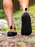Trailwalker 3.0 Barfota Vandringsskor 2026