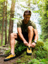 Trailwalker 3.0 Barfota Vandringsskor 2026