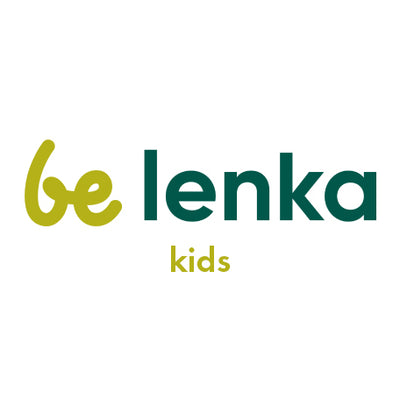 Be Lenka Kids