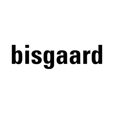 Bisgaard