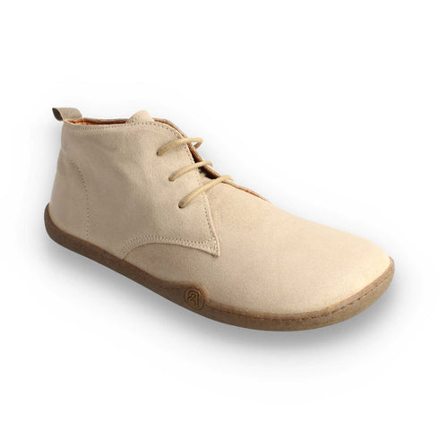 BLifestyle ClassicStyle - Unisex