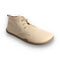 BLifestyle ClassicStyle - Unisex