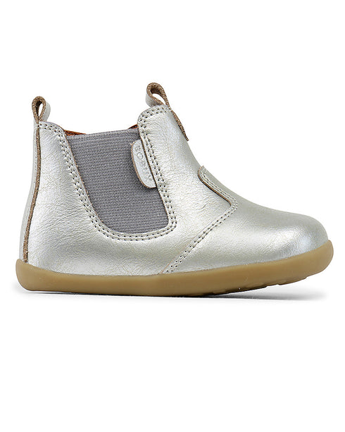 Jodphur Kängor Vår/Höstskor