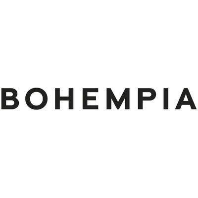 Bohempia