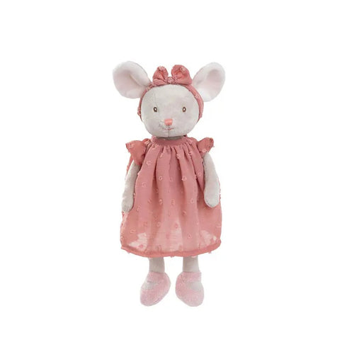 Musen Sweet Karolina