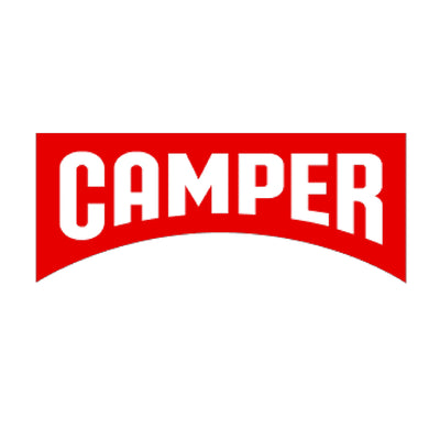 Camper