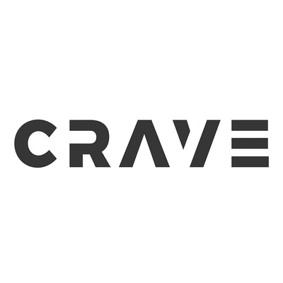 Crave Bareboo