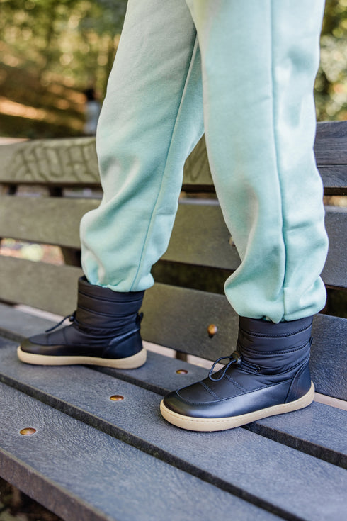 Frosty Kids Vinterkängor