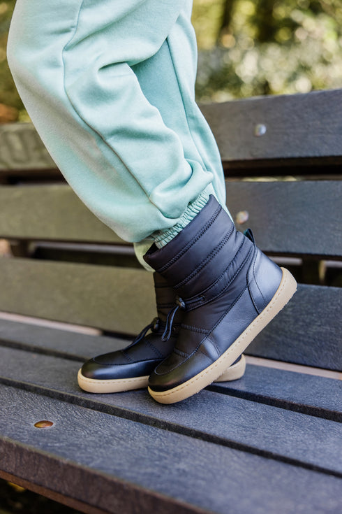 Frosty Kids Vinterkängor