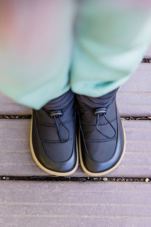 Frosty Kids Vinterkängor