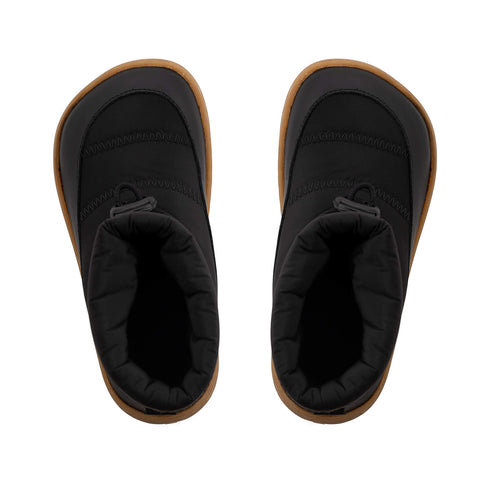 Frosty Kids Vinterkängor