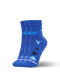Crew Barnstrumpor - 3 Pack